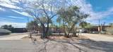 6932 4th Street - Photo 3