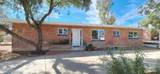 6932 4th Street - Photo 4