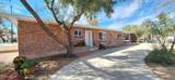 6932 4th Street - Photo 5