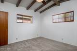 5725 4th Street - Photo 23