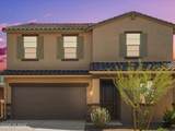 6741 Cold Stream Court - Photo 10