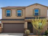 6741 Cold Stream Court - Photo 11