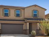 6741 Cold Stream Court - Photo 12