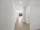6741 Cold Stream Court - Photo 13
