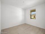 6741 Cold Stream Court - Photo 14