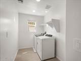 6741 Cold Stream Court - Photo 2