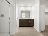 6741 Cold Stream Court - Photo 3