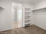 6741 Cold Stream Court - Photo 4
