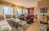 4836 Desert Sunset Drive - Photo 13