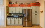 4836 Desert Sunset Drive - Photo 15