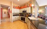 4836 Desert Sunset Drive - Photo 16
