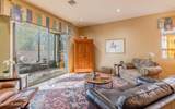 4836 Desert Sunset Drive - Photo 18
