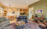 4836 Desert Sunset Drive - Photo 20