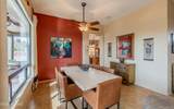 4836 Desert Sunset Drive - Photo 22