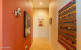 4836 Desert Sunset Drive - Photo 23