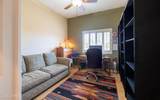 4836 Desert Sunset Drive - Photo 30