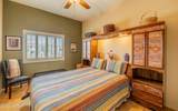 4836 Desert Sunset Drive - Photo 34