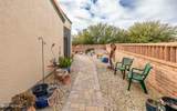 4836 Desert Sunset Drive - Photo 40