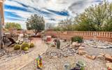4836 Desert Sunset Drive - Photo 41