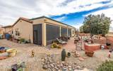 4836 Desert Sunset Drive - Photo 42
