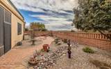 4836 Desert Sunset Drive - Photo 43