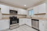210 Elm Street - Photo 1