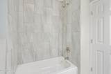 210 Elm Street - Photo 3