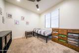 13305 Barcel Way - Photo 29