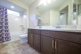 13305 Barcel Way - Photo 31