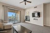 5775 Camino Del Sol - Photo 7