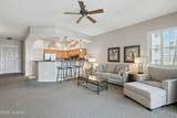 5775 Camino Del Sol - Photo 8