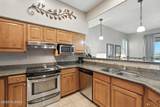 5775 Camino Del Sol - Photo 9