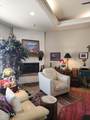 16 Star View Drive - Photo 14