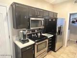 655 Vistoso Highlands Drive - Photo 11