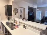 655 Vistoso Highlands Drive - Photo 13