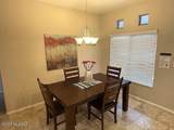 655 Vistoso Highlands Drive - Photo 14