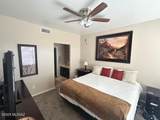655 Vistoso Highlands Drive - Photo 15