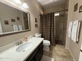655 Vistoso Highlands Drive - Photo 16