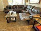 655 Vistoso Highlands Drive - Photo 7