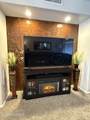 655 Vistoso Highlands Drive - Photo 8