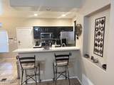 655 Vistoso Highlands Drive - Photo 9
