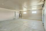 9059 Bear Canyon Place - Photo 43