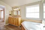 2640 Cottonwood Lane - Photo 12