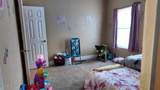2640 Cottonwood Lane - Photo 13