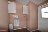 2640 Cottonwood Lane - Photo 14