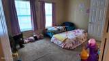 2640 Cottonwood Lane - Photo 18