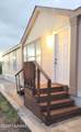 2640 Cottonwood Lane - Photo 2