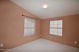 2640 Cottonwood Lane - Photo 20