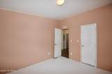 2640 Cottonwood Lane - Photo 21