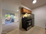 488 A Silverbell Road - Photo 12